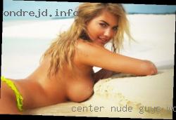 Center nude guys from pley girl woman in Pawtucket.
